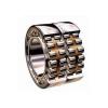 Minimum Buy Quantity NTN GS81130 Thrust cylindrical roller bearings